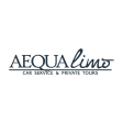 Aequa Limo Car Service & Private Tours